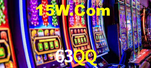 63QQ - Cassino Online e Apostas Esportivas Seguras - 63QQ Bet