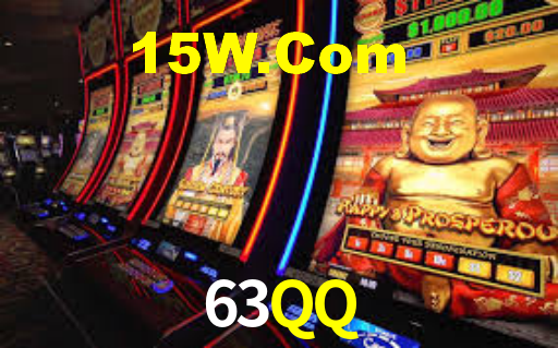 Sinta a adrenalina dos jogos de cassino com 63QQ