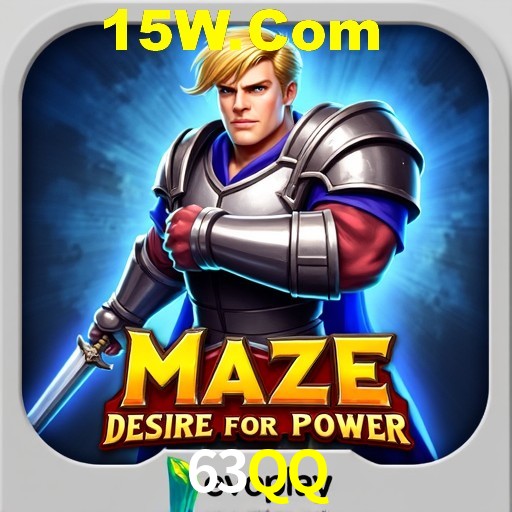 Desvendando o Mundo dos Jogos Virtuais na 63QQ