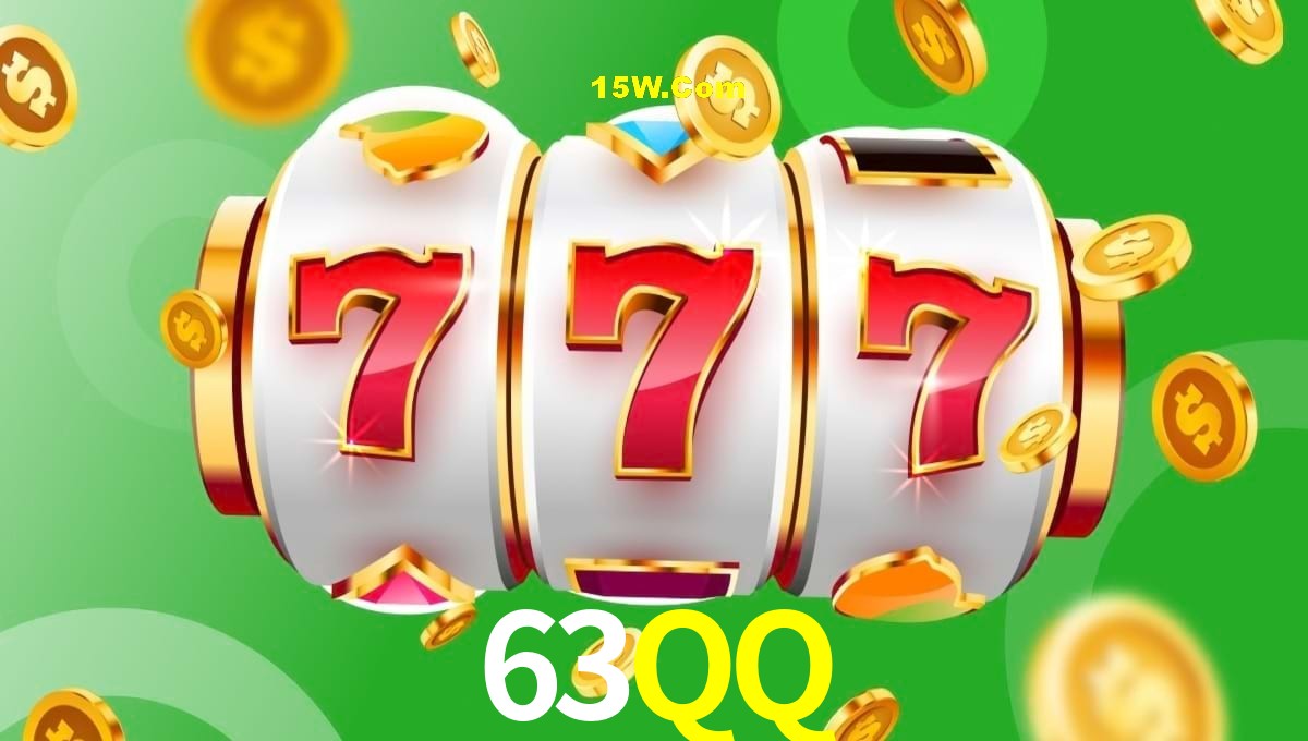 Secure Login 63QQ