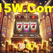 Crash Games Strategies 63QQ