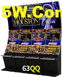 Live Casino 63QQ