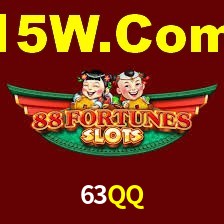 Crash Games Statistics 63QQ