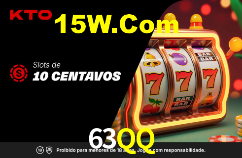 63QQ,63QQ Bet