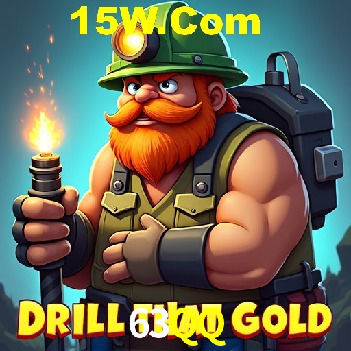 Seasonal Promotions 63QQ