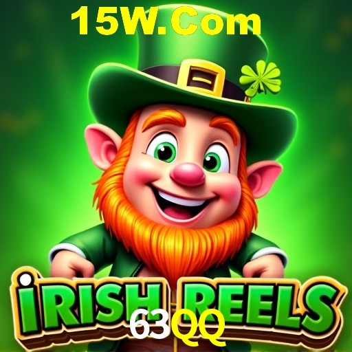 Flash Promotion 63QQ