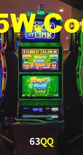 Blackjack Table 63QQ