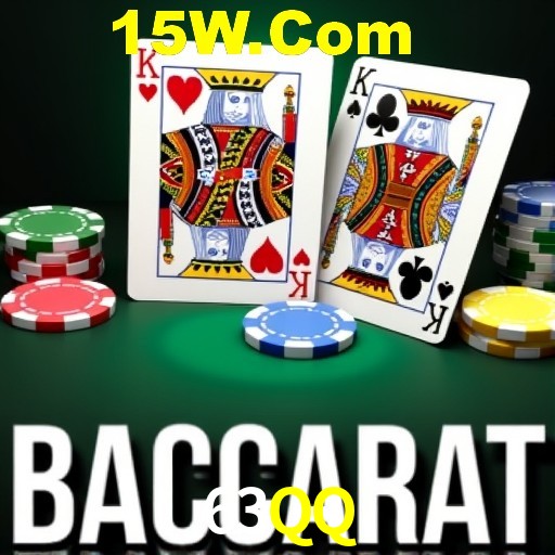 Quick Registration 63QQ