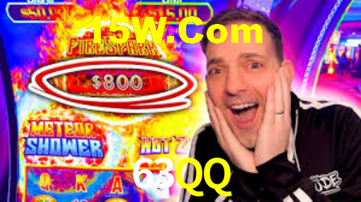 63QQ