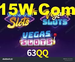 Welcome Bonus 63QQ