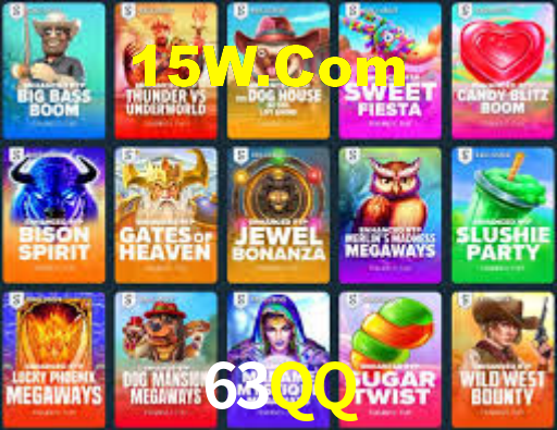 63QQ,63QQ Bet