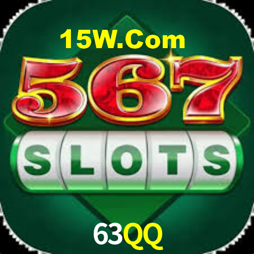 63QQ,63QQ Bet