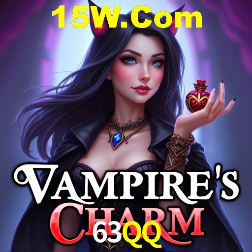 Download para Android e iOS na 63QQ
