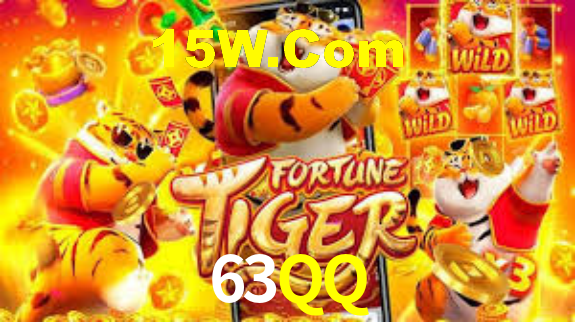 63QQ