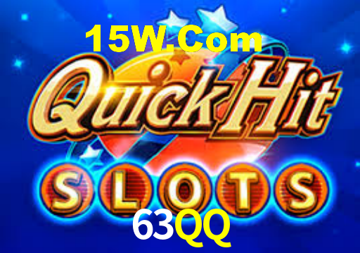 63QQ Bet