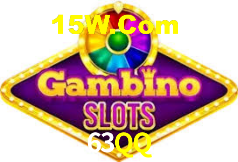 63QQ.Com