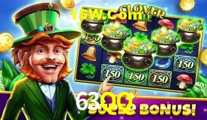 Biblioteca de slots populares na 63QQ