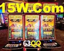 Basketball Betting 63QQ