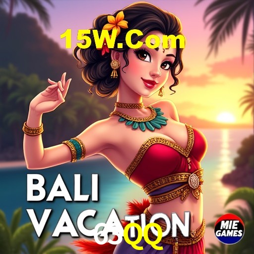 Casino VIP 63QQ