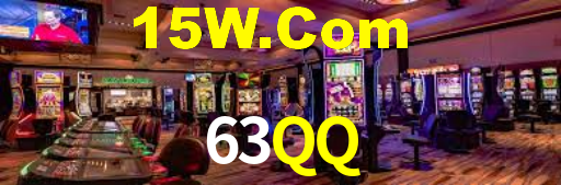 63QQ,63QQ Bet