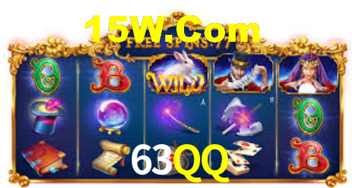 63QQ.Com