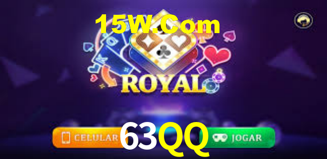 Download de APK seguro na 63QQ