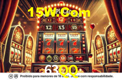 63QQ,63QQ Bet