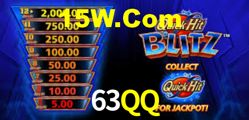63QQ Bet