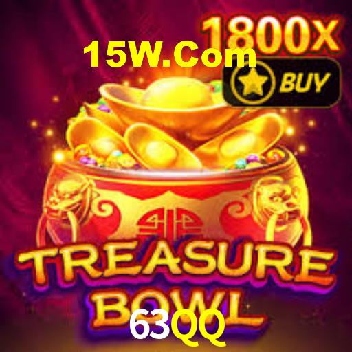 63QQ.Com