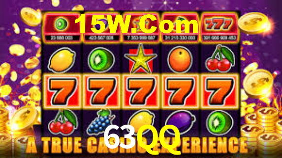 63QQ Bet