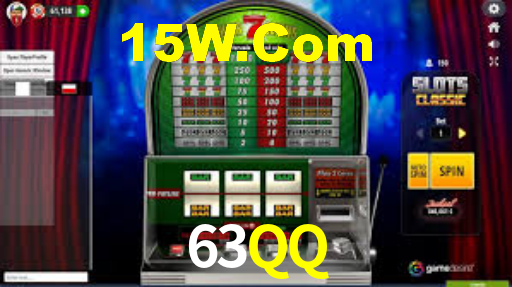 63QQ