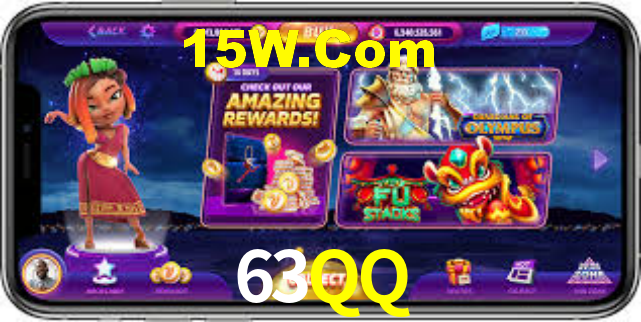 63QQ