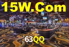 VIP Casino 63QQ