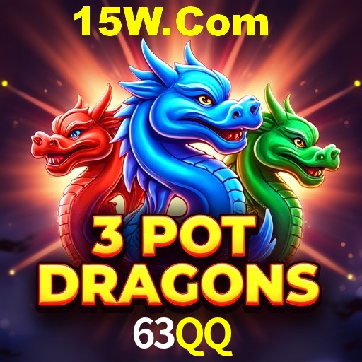 Account Benefits 63QQ
