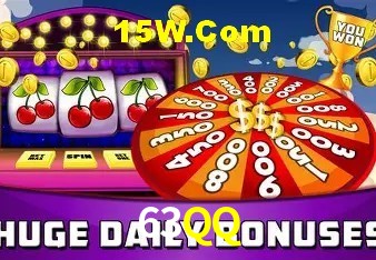 Diretório de Jogos 63QQ