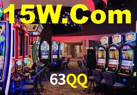 Tournaments 63QQ