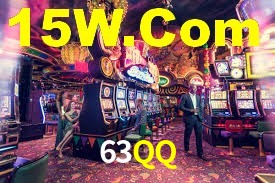 63QQ.Com