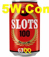 Daily Bonuses 63QQ