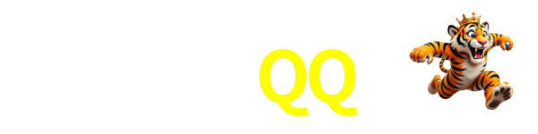 Logo da 63QQ